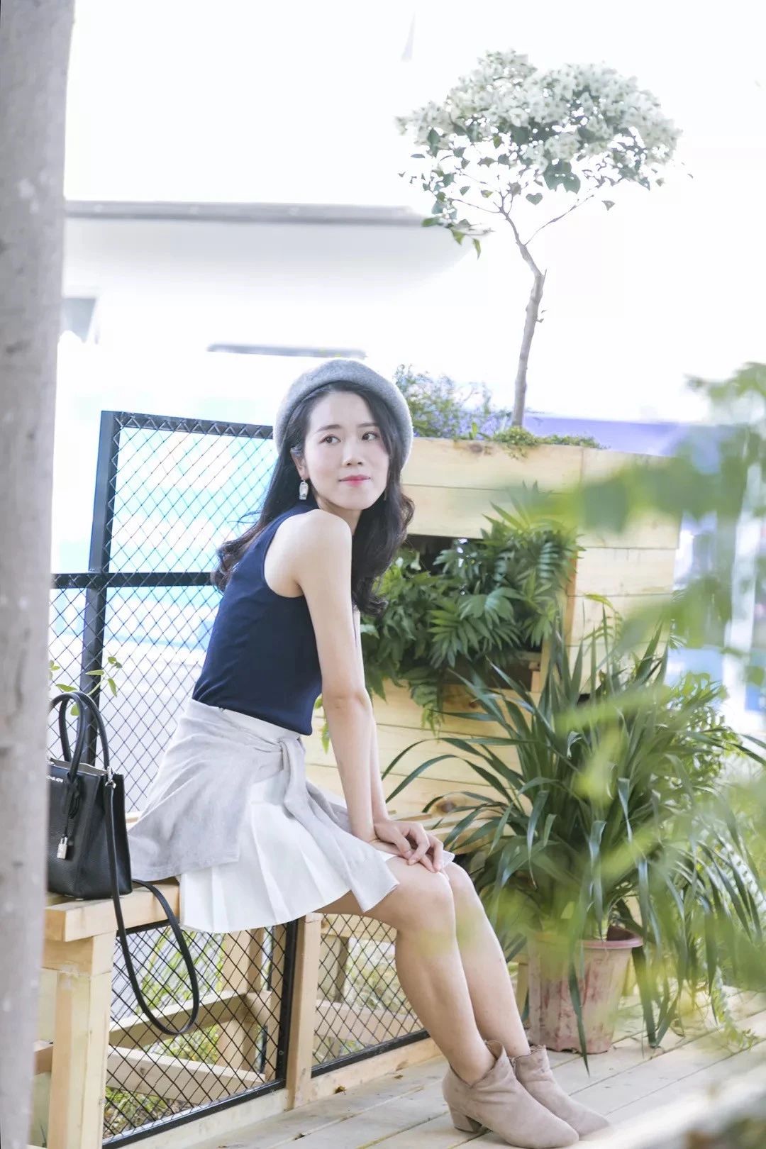 深圳夜晚小众打卡地景点,深圳十个小众打卡地