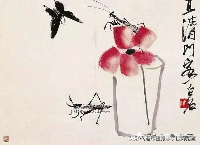 古诗十九首全文及注释,古诗十九首原文及译文