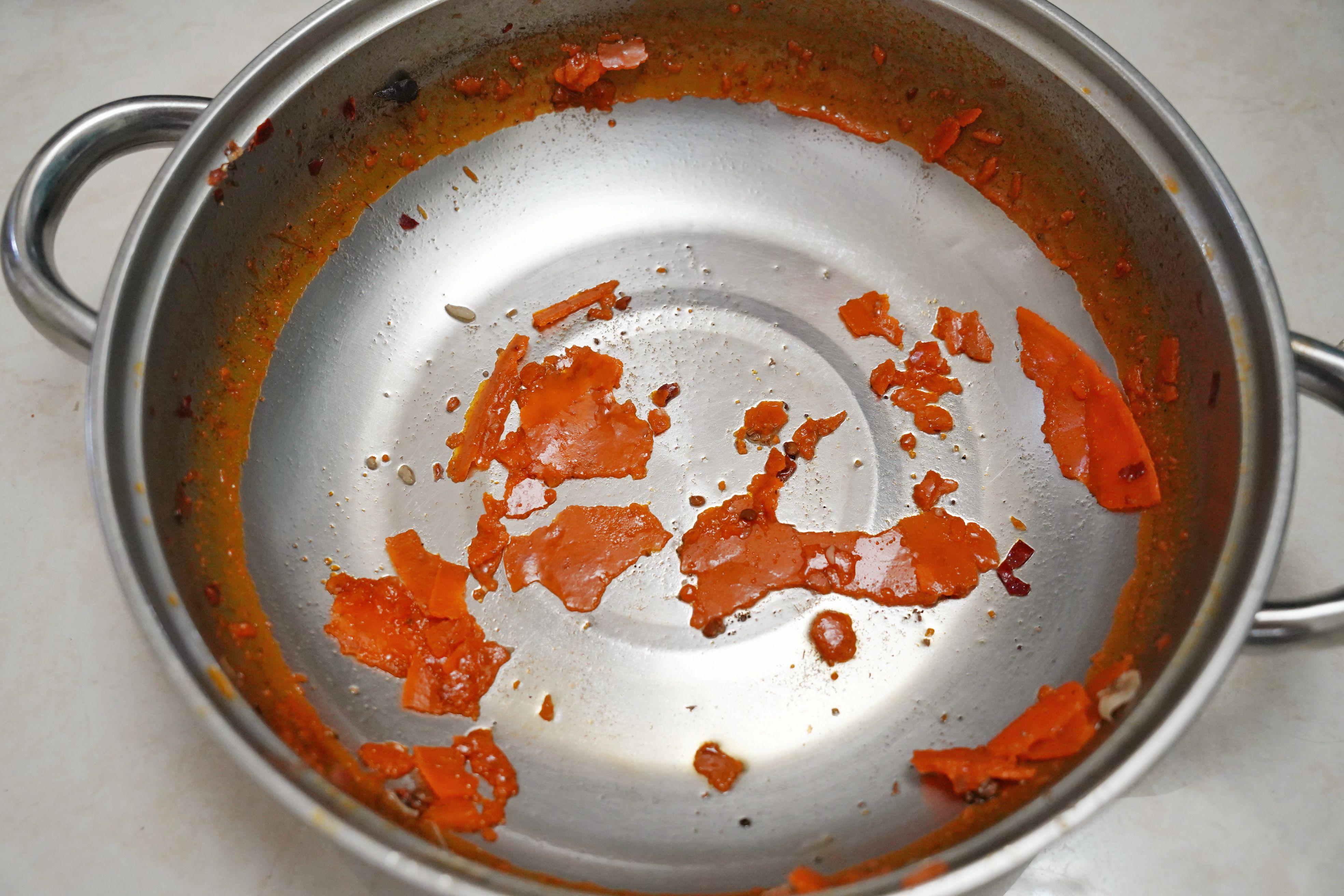 海尔晶彩洗碗机测评,海尔晶彩洗碗机怎么烘干