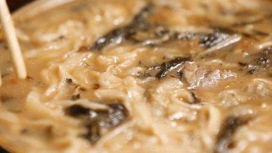 南阳十大苍蝇馆子,南阳必吃的馆子