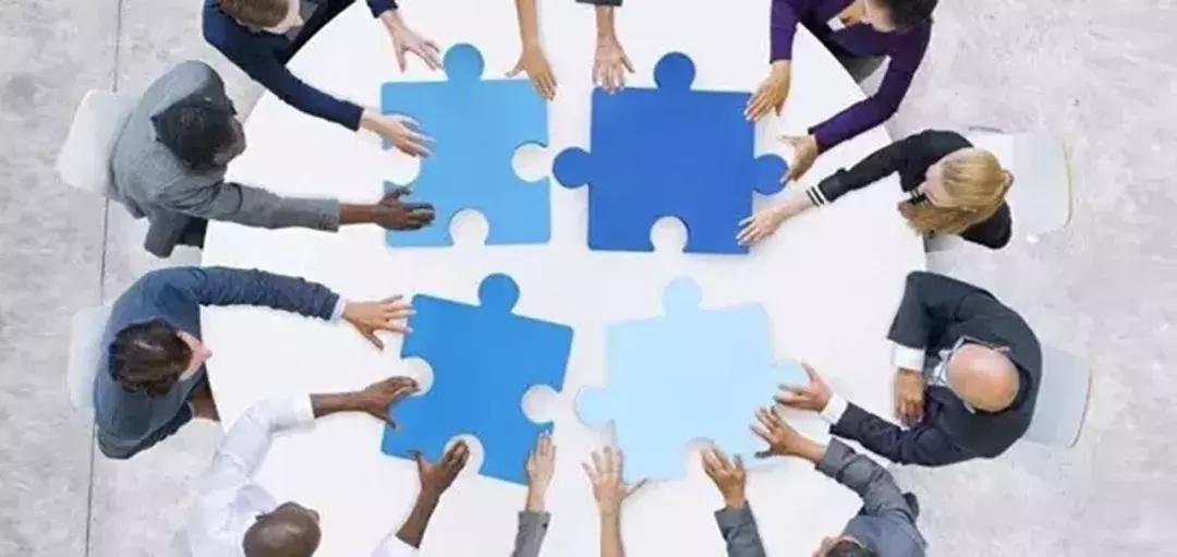 贾跃亭与王思聪,双11期间超5亿人次申请一键价保