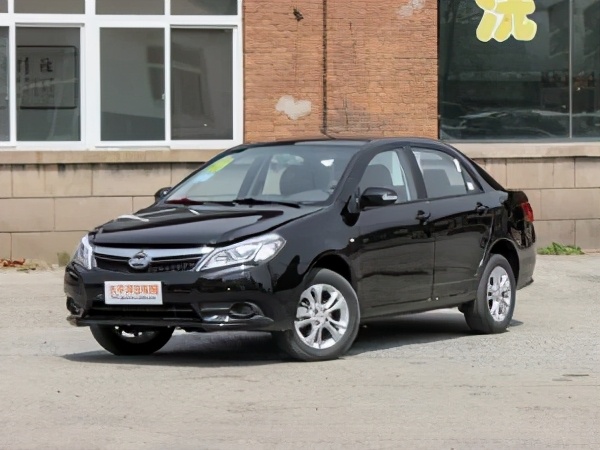 17年比亚迪f3二手值得多少钱,两万左右的比亚迪f3