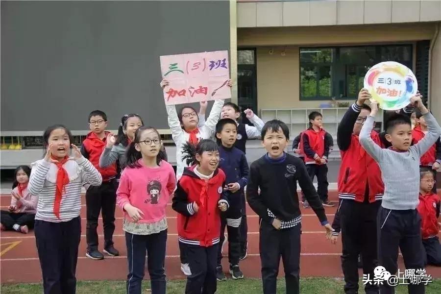 上海杨浦区小学对口地段图,杨浦区小学初中对口地段表