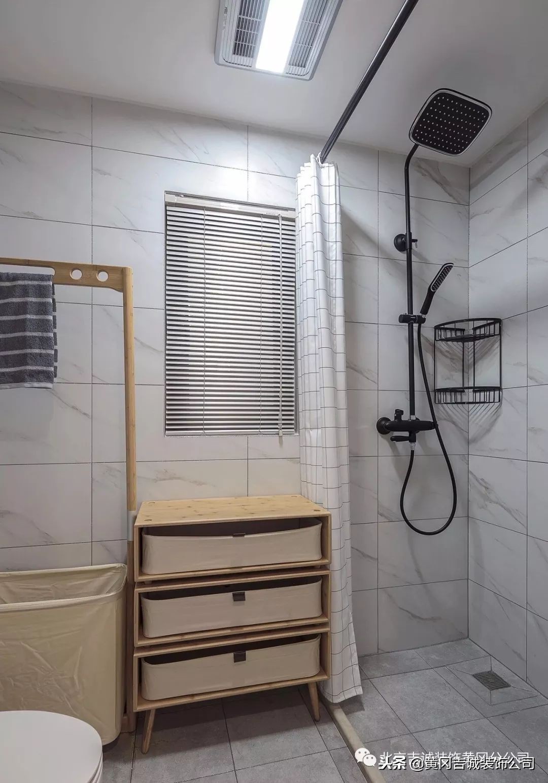 定制一口价服务，值得信赖