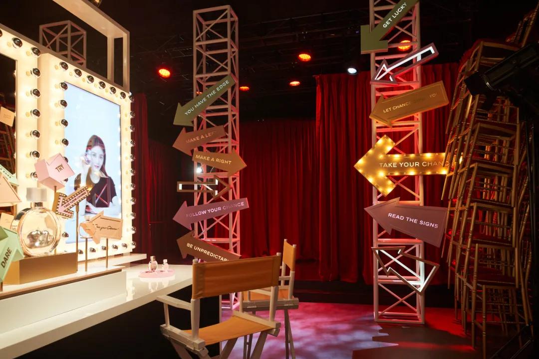 chanel香水试了可以退吗,chanel香水有什么味道