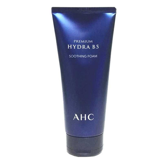 选品要避哪些坑,选品的七个建议