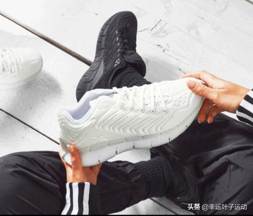 100块左右好穿又耐看的鞋,200元真香鞋