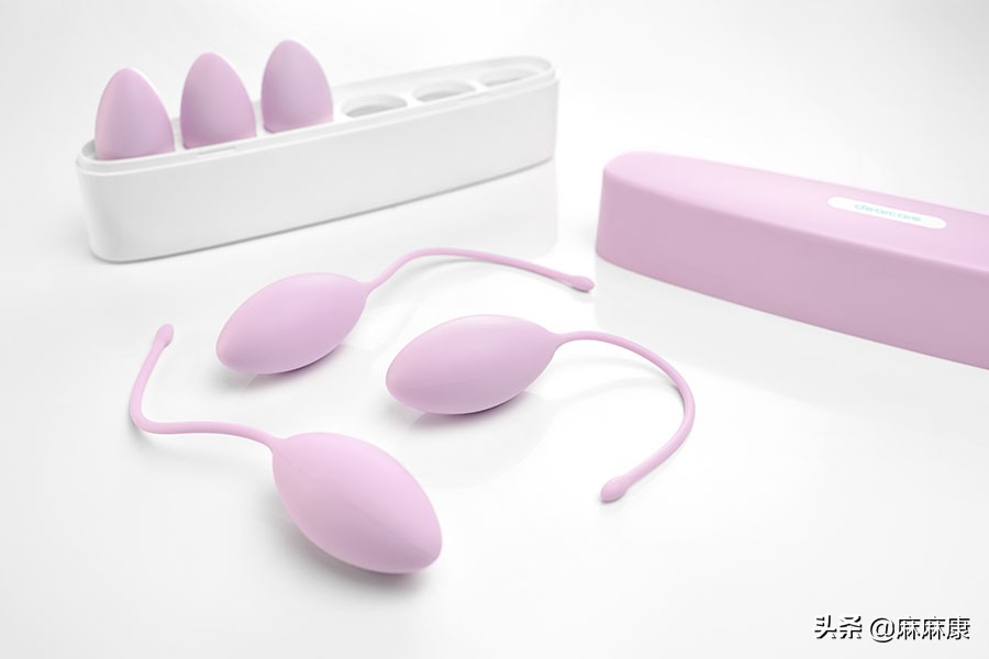 疫情憋在家也只能自我调理心情了,疫情在家憋坏了怎么办