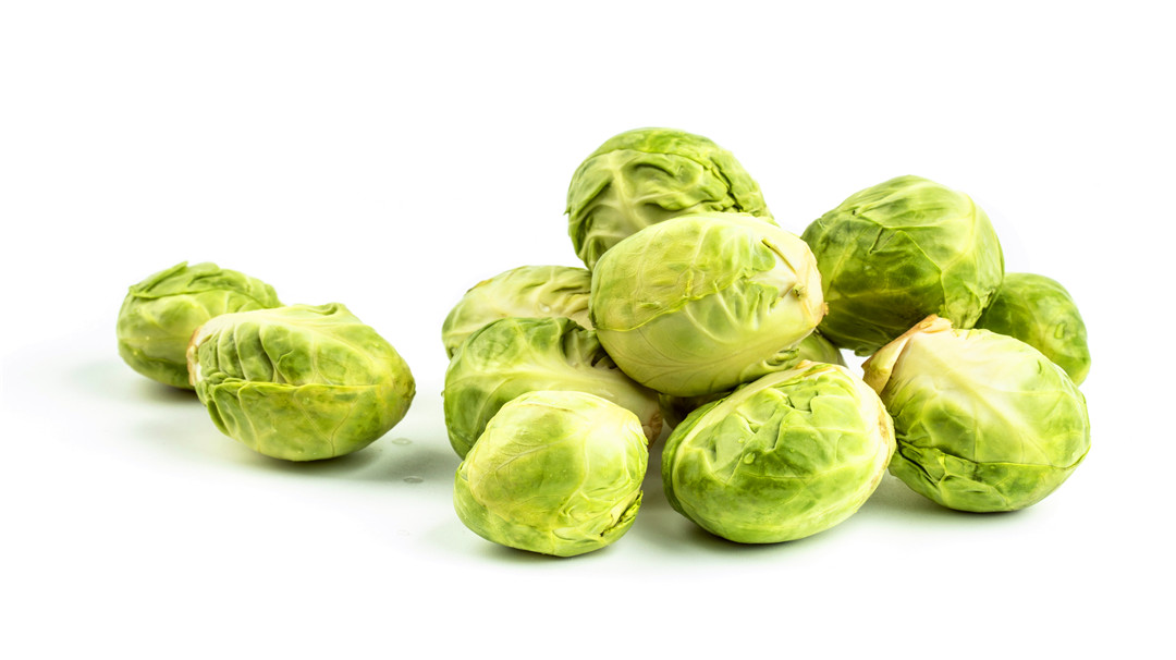 胃病难受什么动作可以缓解,胃病最怕的4种食物一吃一个好