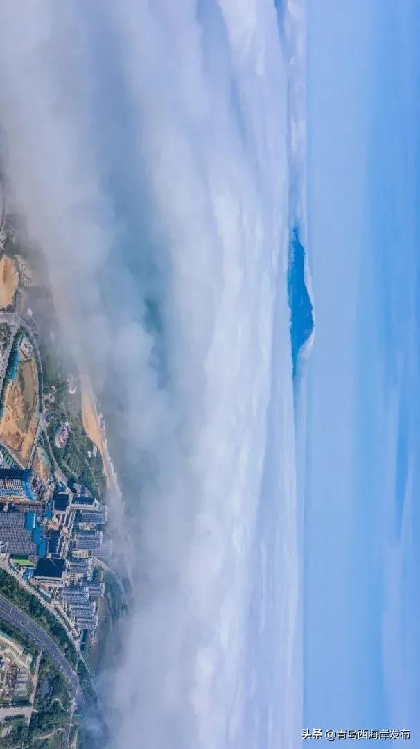 奇幻史诗级震撼大片,史诗玄幻奇幻大片