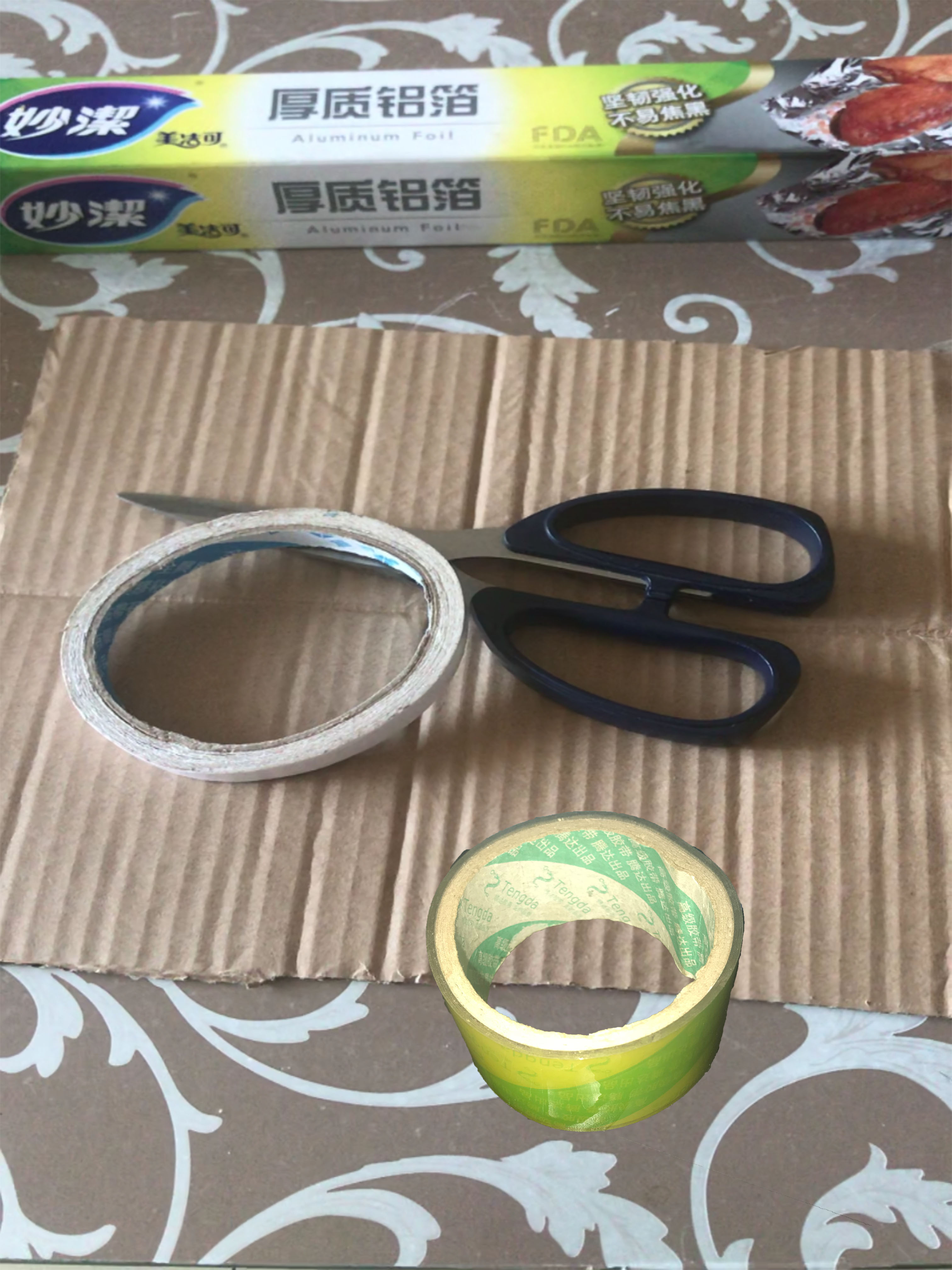 路由器怎么放信号放大器,小米路由器怎么当信号放大器