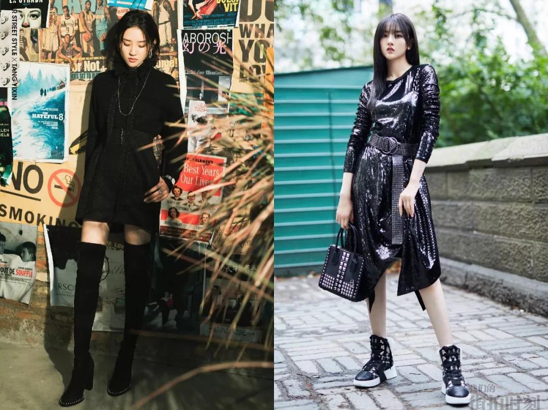 复工后的你工作状态,复工后的你