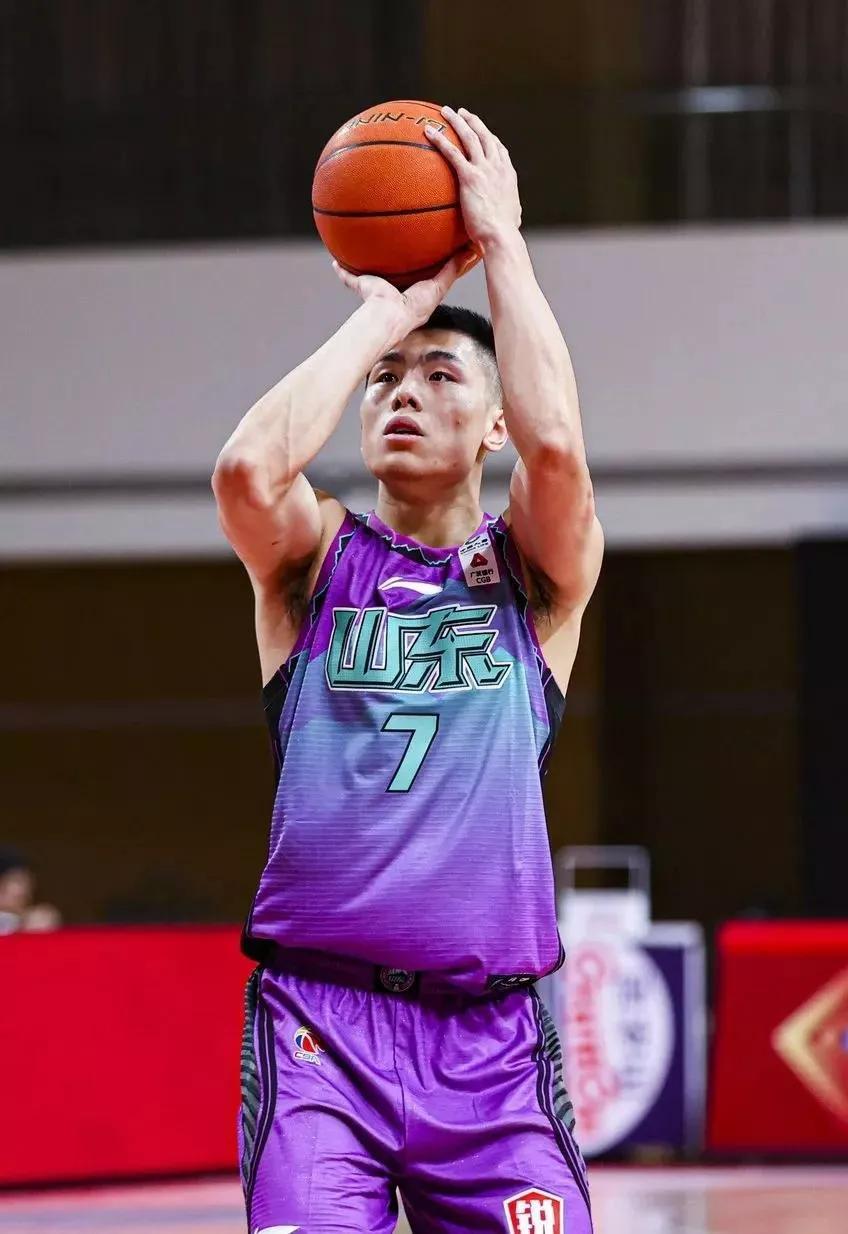 cba河南赛场,cba河南籍球员名单