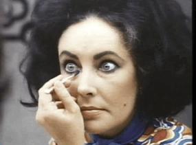 泰勒斯威夫特2012年颜值巅峰,泰勒颜值巅峰