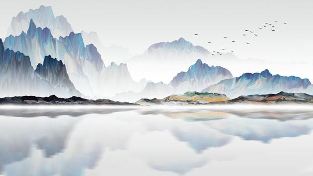 低层次的男人的特征,一个低层次男人表现