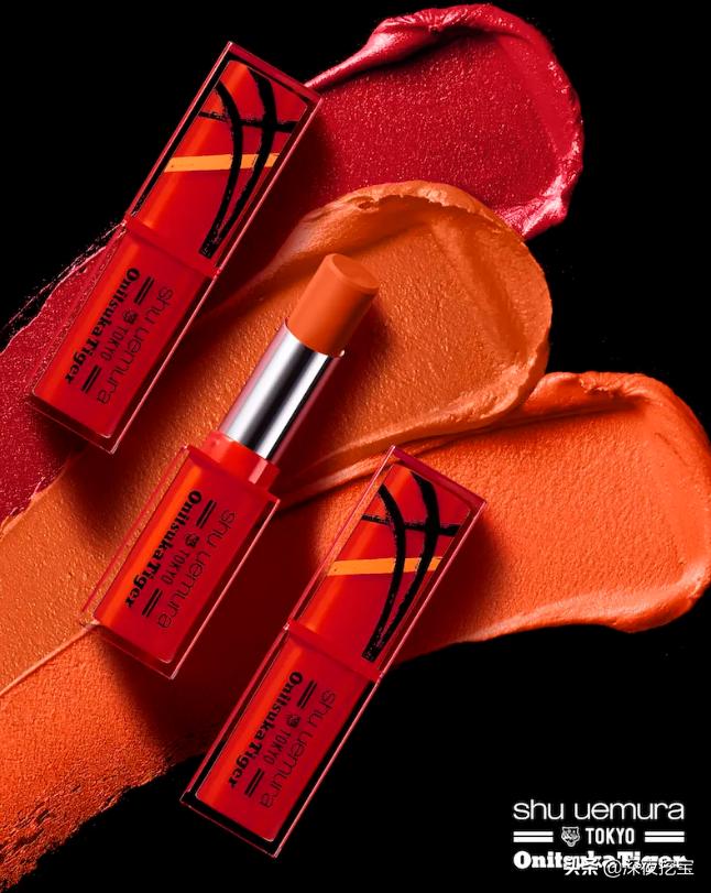 一篇看完2020夏季限定!第4个品牌可爱到犯规,不是猫奴也被迷倒