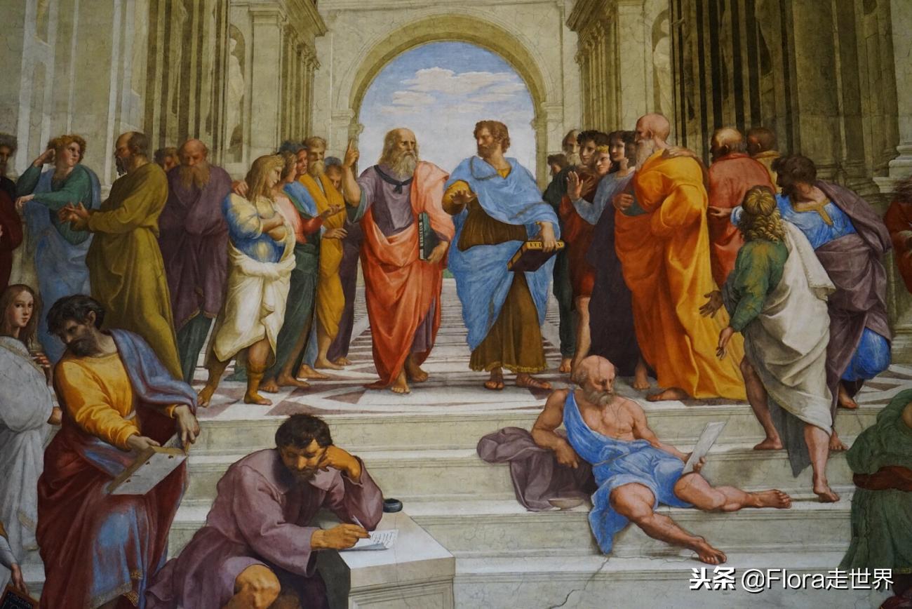 我们的侣行还在拍吗,我们的侣行2019破冰之旅