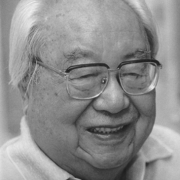 一日一书一得作品欣赏,一日一诗书作品欣赏