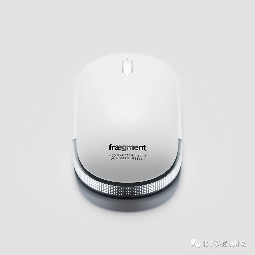 鼠标最新设计,新颖鼠标设计