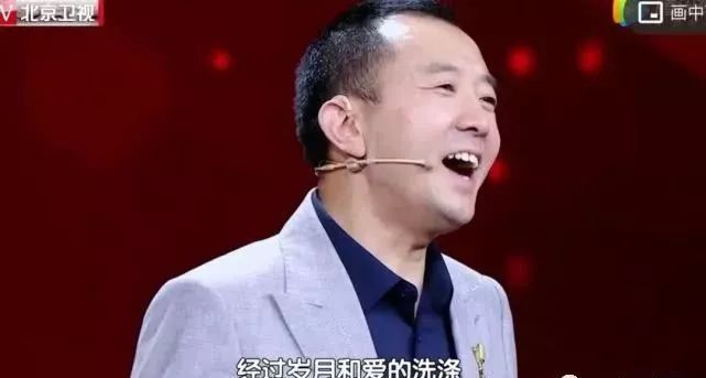 裸辞县委书记全集视频,县委书记脱稿演讲