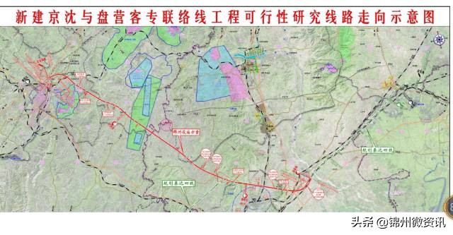 杈藉畞閿﹀窞鍑屾捣鍗楃珯,杈藉畞鐪侀敠宸炲競鍑屾捣鍗楃珯