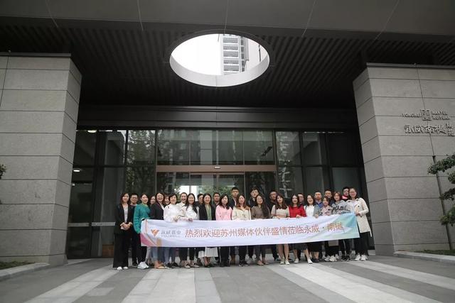 绐佸嚭閲嶅洿鎶㈠崰鍏堟満,绐佸嚭閲嶅洿鐮ョ牶鍓嶈