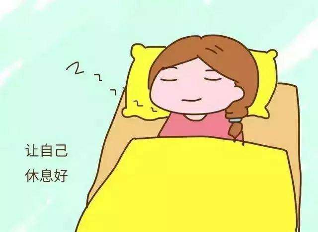 新手妈妈产后修复月子食谱太给力,产后修复月子餐哪里有