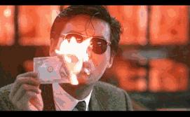 如何做亚马逊listing分析,亚马逊品牌分析关键词选品