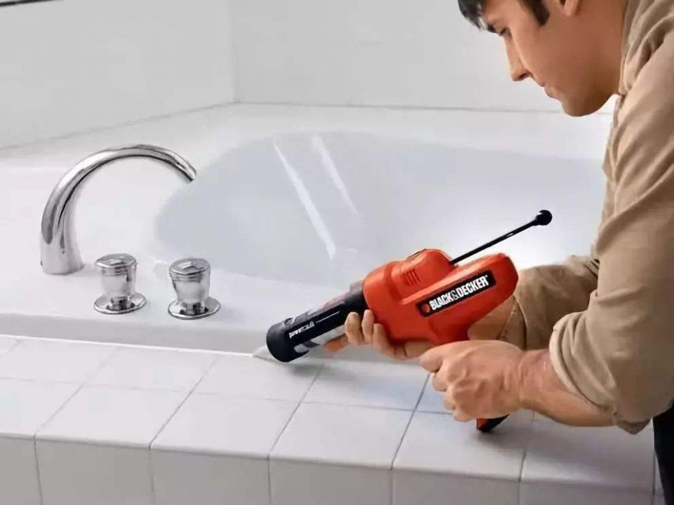 装修中的主要污染及危害有什么,家装胶水污染的危害