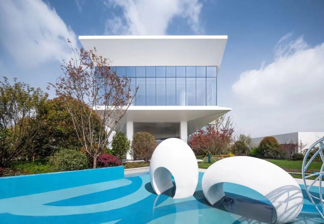 绿地太湖朗峯苏州附近,绿地苏州太湖朗峰