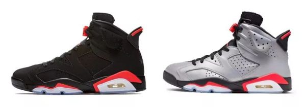 潮牌平价鞋子推荐女鞋,潮牌平价增高鞋推荐