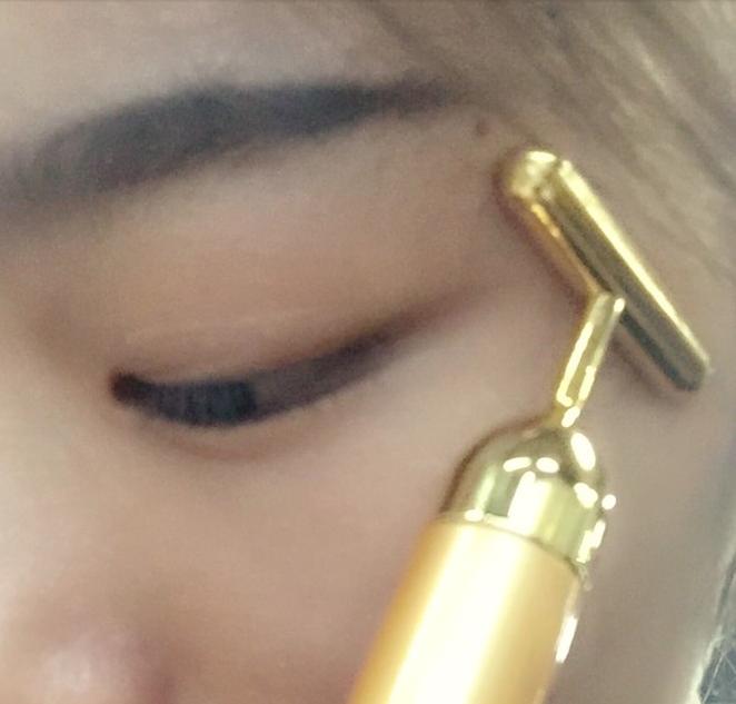 小米有品击穿行业暴利!179元有1999的质量,日本销量王:搞我?