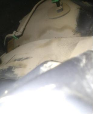 二手斯巴鲁森林人7-8万之间,森林人现在还值得买吗