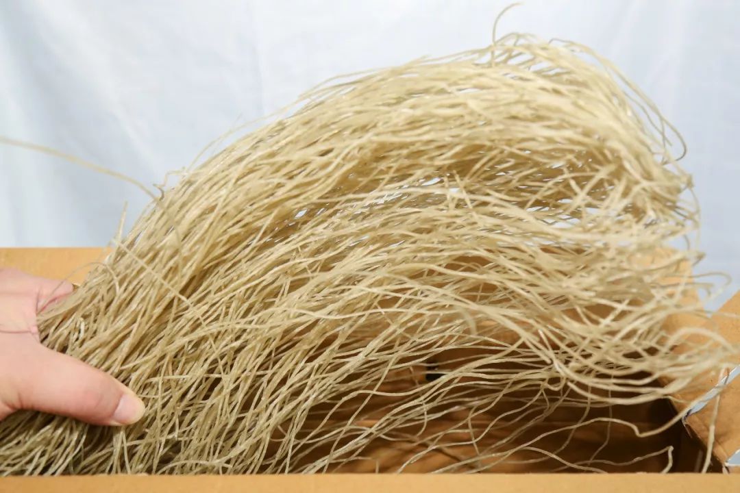 湖北十堰郧阳特产,十堰郧阳特色美食有哪些