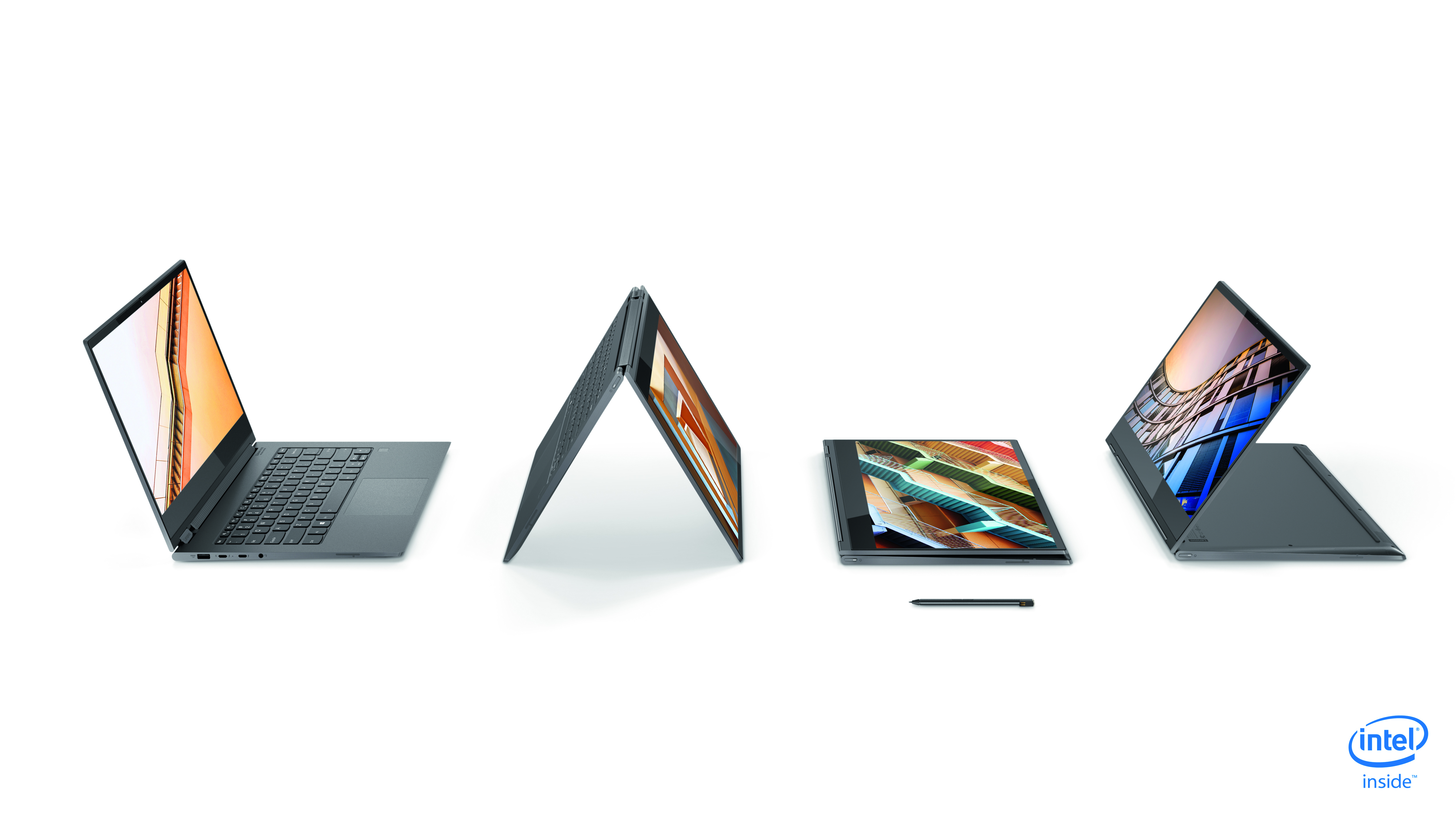 性价比苹果笔记本测评,电脑测评笔记本性价比高苹果