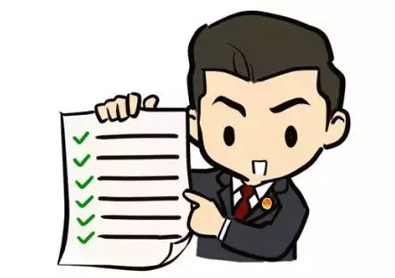 罪犯不符合条件被减刑的案例,罪犯拒不交代实情怎么办