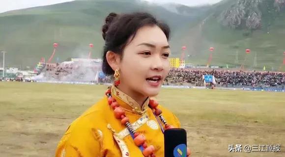 地震十年祭玉树复苏,青海玉树震后10年浴火重生