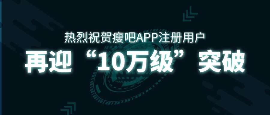 中食安泓脂20靠谱吗,中食安泓脂20淘宝上有卖吗