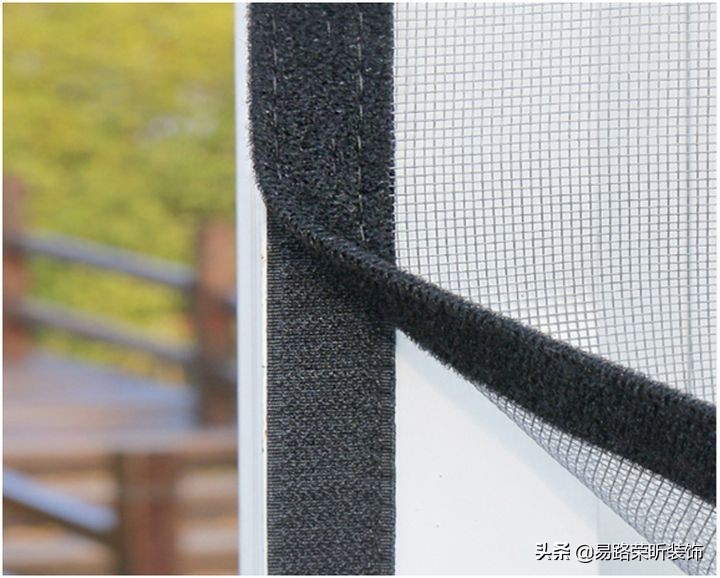 有什么养猫不封窗的方法,为什么养猫不封窗