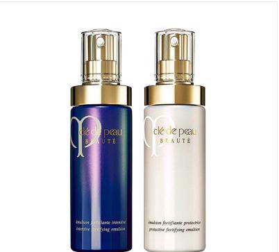 十大清爽水乳排行榜,十大公认好用的水乳清爽型