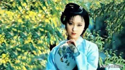 红楼梦经典情节朗读,红楼梦顽童闹学堂