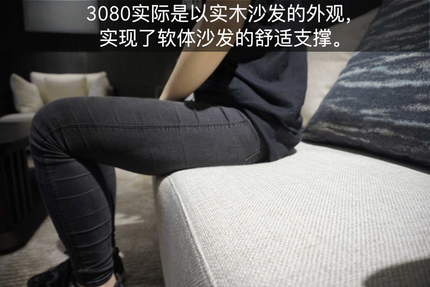 斯高真皮沙发好吗,斯高沙发的口碑怎么样