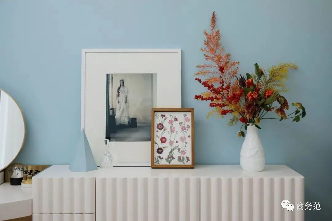 新家入住必买的10件家具,9件超实用的家居好物推荐