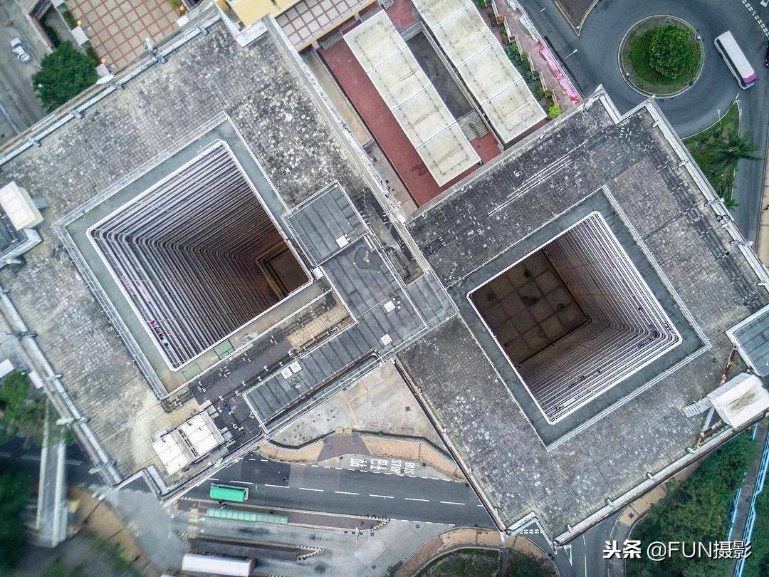 摄影技巧入门第十六课,摄影构图基础知识入门教程视频