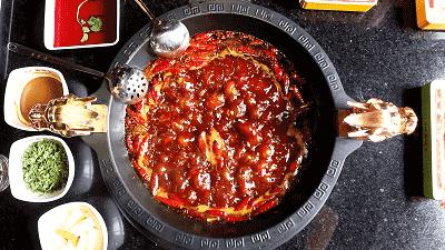 来武汉这几家颇具格调的小店玩耍,武汉的文艺小资小店