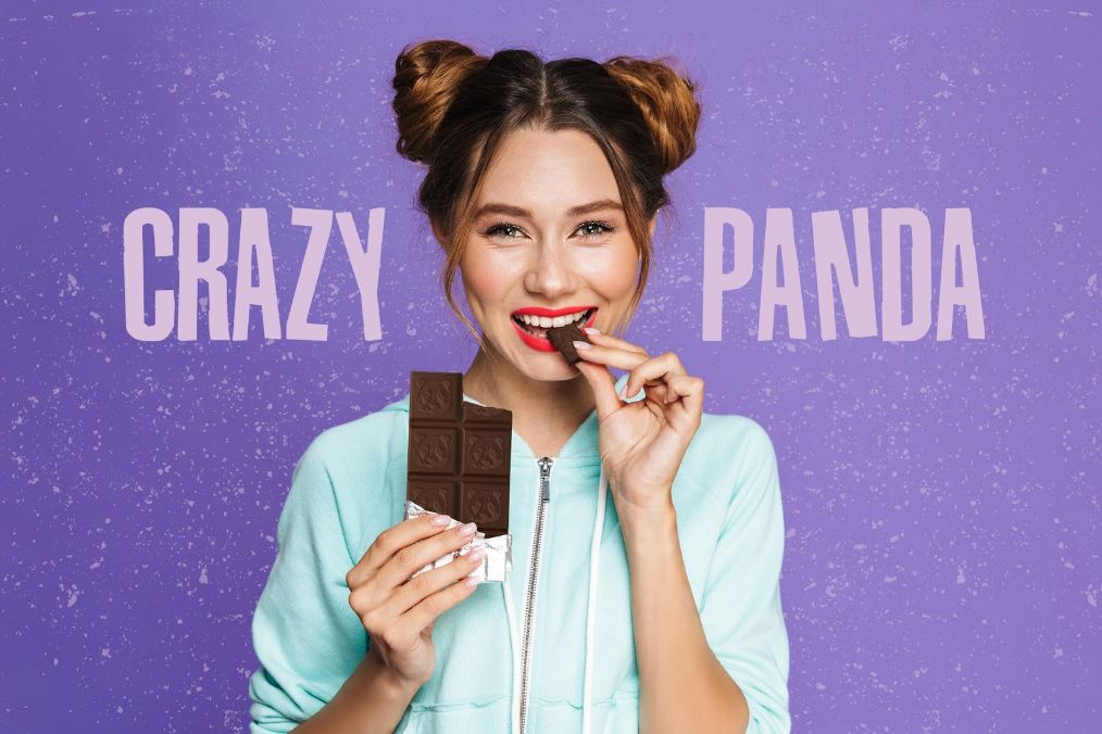 你对猫了解多少,熊猫了解