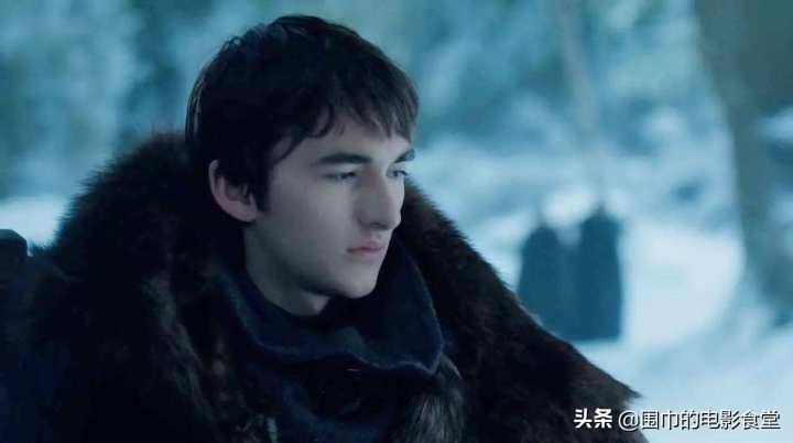 美少年与沧桑大叔电影,大叔与少年美国电影