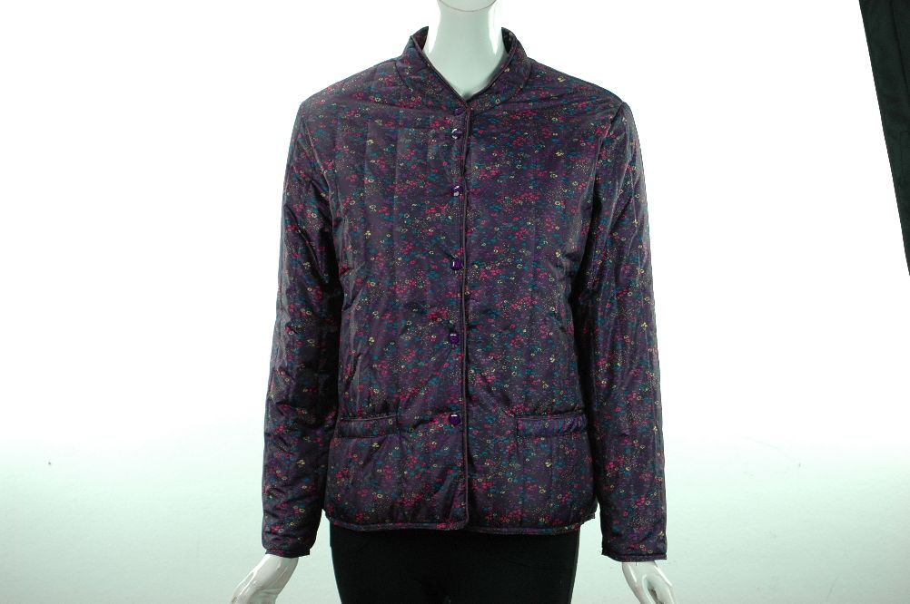 尼康d700拍星空详细教程,尼康d700入门全教程图解