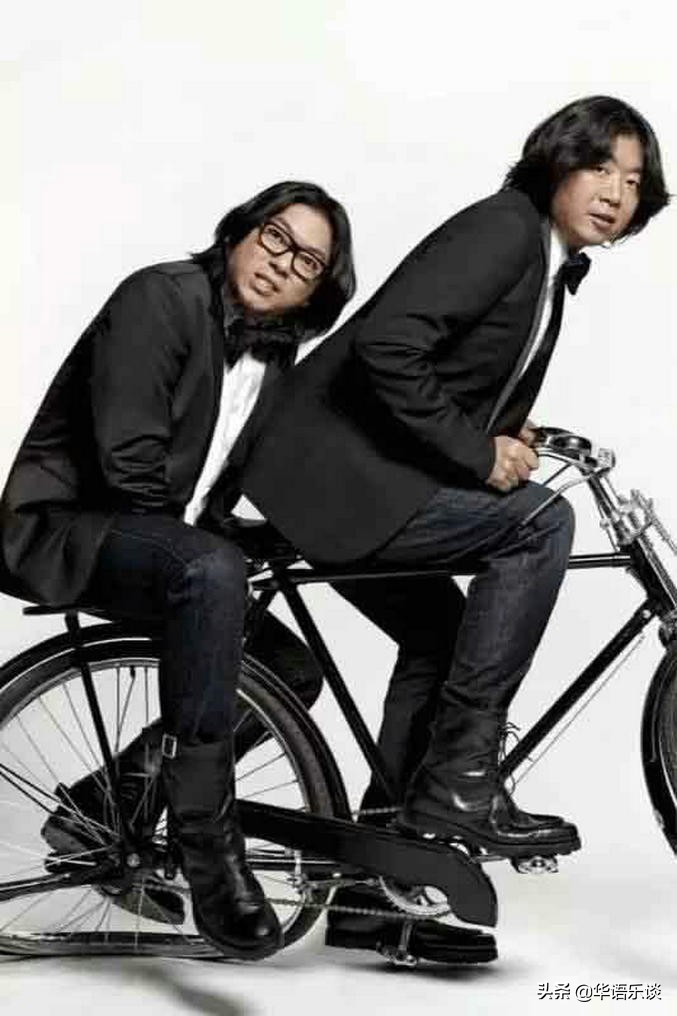 再忆「94新生代」：拥有最灿烂的起点，也涌现最多「售后问题」