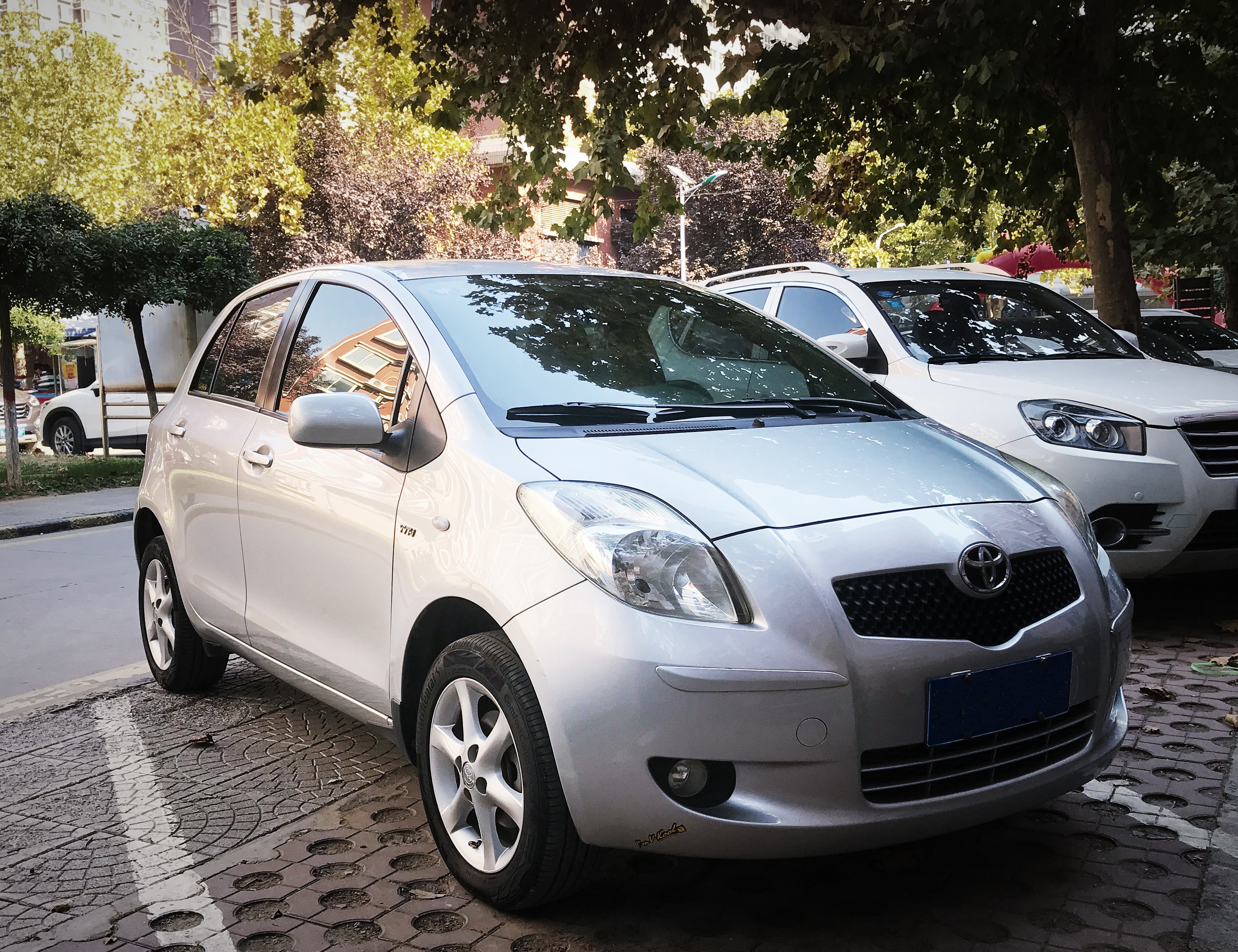 10万到20万最值得推荐车,为什么10万左右的车卖得最好